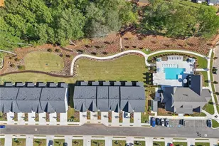 180 Hensley Pk Ln, Dawsonville, GA 30534 - Photo 95