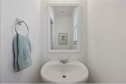 180 Hensley Park Lane #Heron, Dawsonville, GA 30534 - Photo 17