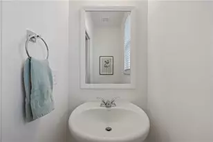 180 Hensley Pk Ln, Dawsonville, GA 30534 - Photo 17