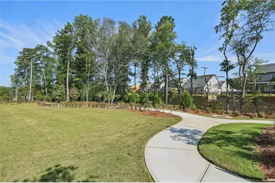 180 Hensley Park Lane #Heron, Dawsonville, GA 30534 - Photo 81