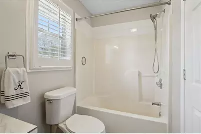 6604 Windbrook Way, Flowery Branch, GA 30542 - Photo 39