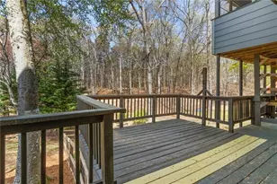 6604 Windbrook Way, Flowery Branch, GA 30542 - Photo 53