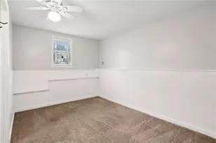 6604 Windbrook Way, Flowery Branch, GA 30542 - Photo 43