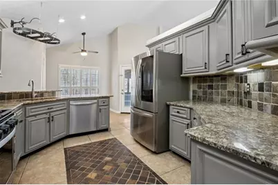 6604 Windbrook Way, Flowery Branch, GA 30542 - Photo 21