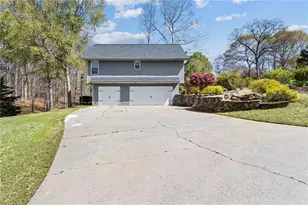 6604 Windbrook Way, Flowery Branch, GA 30542 - Photo 5