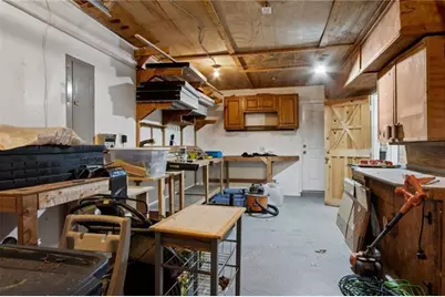 6604 Windbrook Way, Flowery Branch, GA 30542 - Photo 57