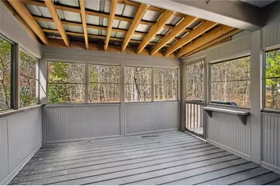 6604 Windbrook Way, Flowery Branch, GA 30542 - Photo 51