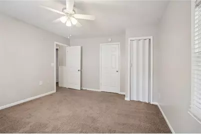 6604 Windbrook Way, Flowery Branch, GA 30542 - Photo 49
