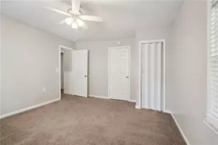 6604 Windbrook Way, Flowery Branch, GA 30542 - Photo 49