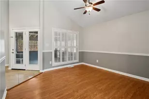 6604 Windbrook Way, Flowery Branch, GA 30542 - Photo 15