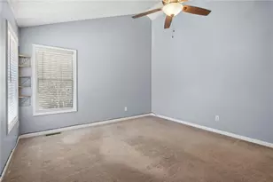 6604 Windbrook Way, Flowery Branch, GA 30542 - Photo 29