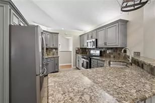 6604 Windbrook Way, Flowery Branch, GA 30542 - Photo 25