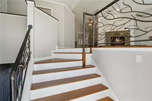 6604 Windbrook Way, Flowery Branch, GA 30542 - Photo 7