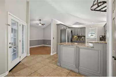 6604 Windbrook Way, Flowery Branch, GA 30542 - Photo 27