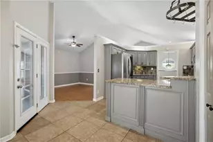 6604 Windbrook Way, Flowery Branch, GA 30542 - Photo 27