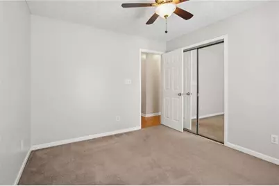 6604 Windbrook Way, Flowery Branch, GA 30542 - Photo 37