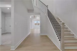 164 Henley St, Canton, GA 30114 - Photo 5