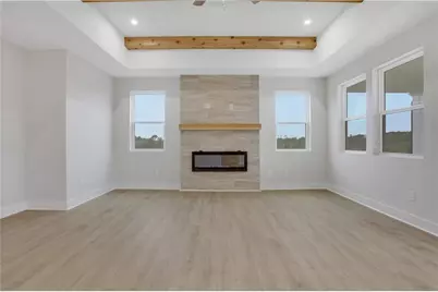 164 Henley Street, Canton, GA 30114 - Photo 7