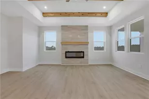 164 Henley St, Canton, GA 30114 - Photo 7