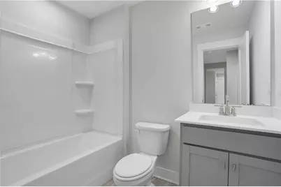 164 Henley Street, Canton, GA 30114 - Photo 35