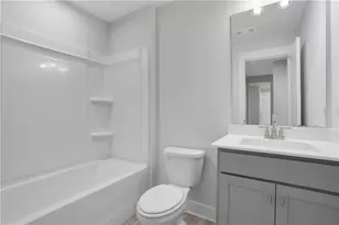 164 Henley St, Canton, GA 30114 - Photo 35