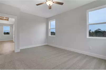 164 Henley Street, Canton, GA 30114 - Photo 23