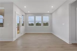 164 Henley St, Canton, GA 30114 - Photo 19