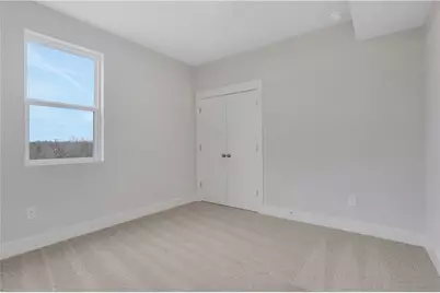 164 Henley Street, Canton, GA 30114 - Photo 33