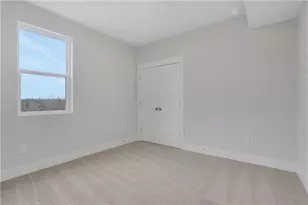 164 Henley St, Canton, GA 30114 - Photo 33