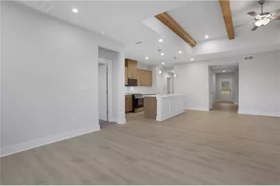 164 Henley Street, Canton, GA 30114 - Photo 21