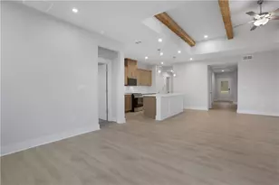 164 Henley St, Canton, GA 30114 - Photo 21