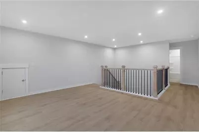 164 Henley Street, Canton, GA 30114 - Photo 41