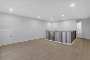 164 Henley St, Canton, GA 30114 - Photo 41