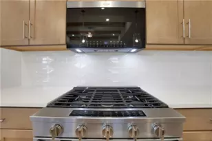 164 Henley St, Canton, GA 30114 - Photo 17