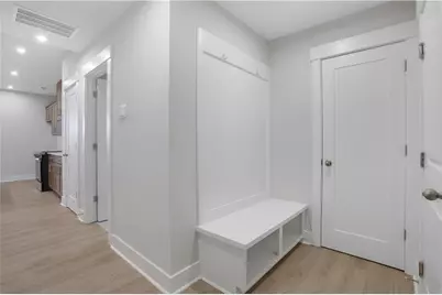 164 Henley Street, Canton, GA 30114 - Photo 37