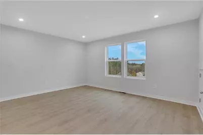 164 Henley Street, Canton, GA 30114 - Photo 39