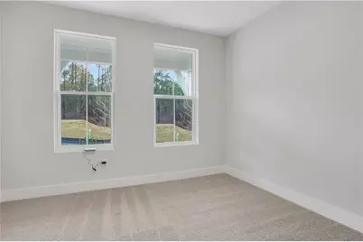 164 Henley Street, Canton, GA 30114 - Photo 31