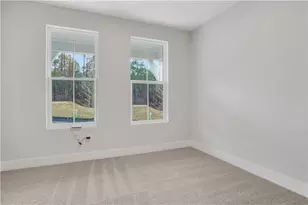 164 Henley St, Canton, GA 30114 - Photo 31