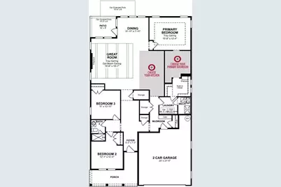 164 Henley Street, Canton, GA 30114 - Photo 49