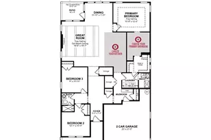 164 Henley St, Canton, GA 30114 - Photo 49