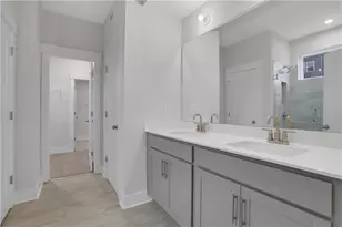 164 Henley St, Canton, GA 30114 - Photo 27