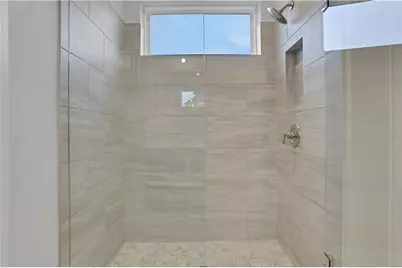 164 Henley Street, Canton, GA 30114 - Photo 29