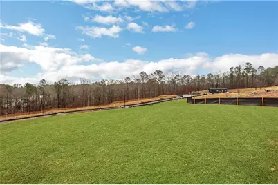 164 Henley Street, Canton, GA 30114 - Photo 45