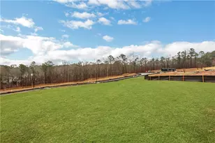 164 Henley St, Canton, GA 30114 - Photo 45