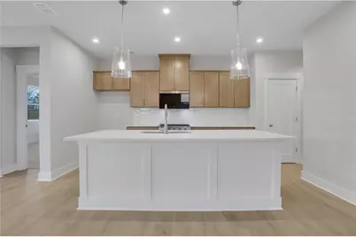 164 Henley Street, Canton, GA 30114 - Photo 13