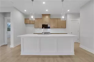 164 Henley St, Canton, GA 30114 - Photo 13