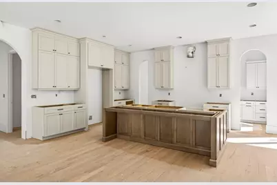 3760 Creekstone Way, Marietta, GA 30068 - Photo 9