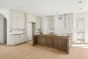 3760 Creekstone Way, Marietta, GA 30068 - Photo 9