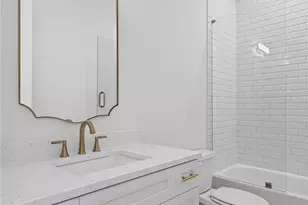 3760 Creekstone Way, Marietta, GA 30068 - Photo 21