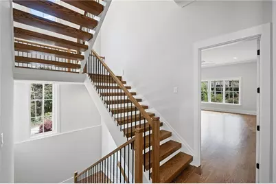 3760 Creekstone Way, Marietta, GA 30068 - Photo 13